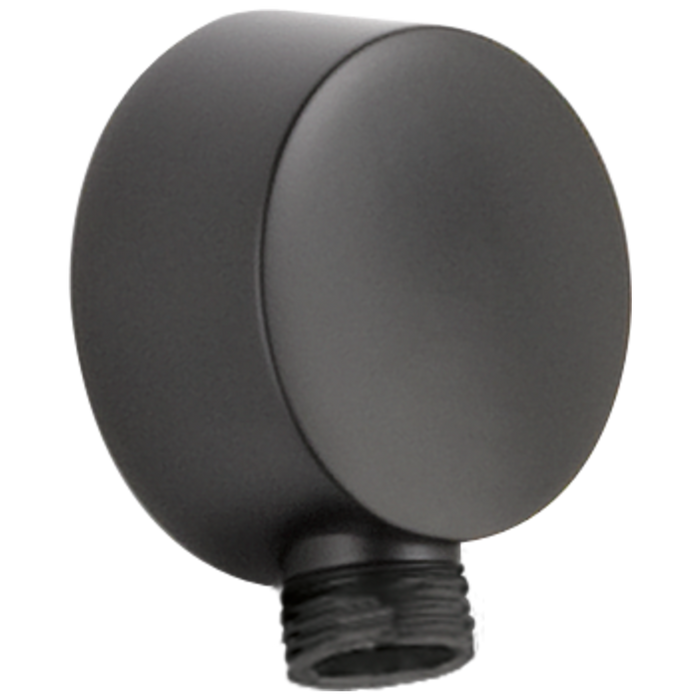 Brizo Brizo Jason Wu for Brizo™: Wall Outlet - Complete