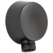 Brizo Brizo Jason Wu for Brizo™: Wall Outlet - Complete