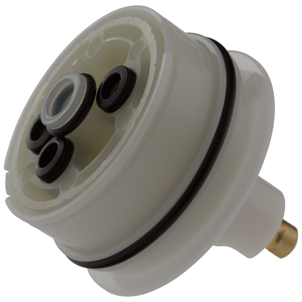 Delta RP42410 Cartridge Assembly - R11600 - Bathroom Accessories ...