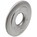 Delta RP42413 Victorian Escutcheon - 6-Setting Diverter