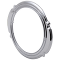 Stainless