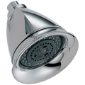 Chrome