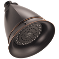 Venetian Bronze