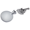 Stainless