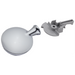 Delta RP42572 Lockwood Single Metal Lever Handle - Temperature Knob and Cover
