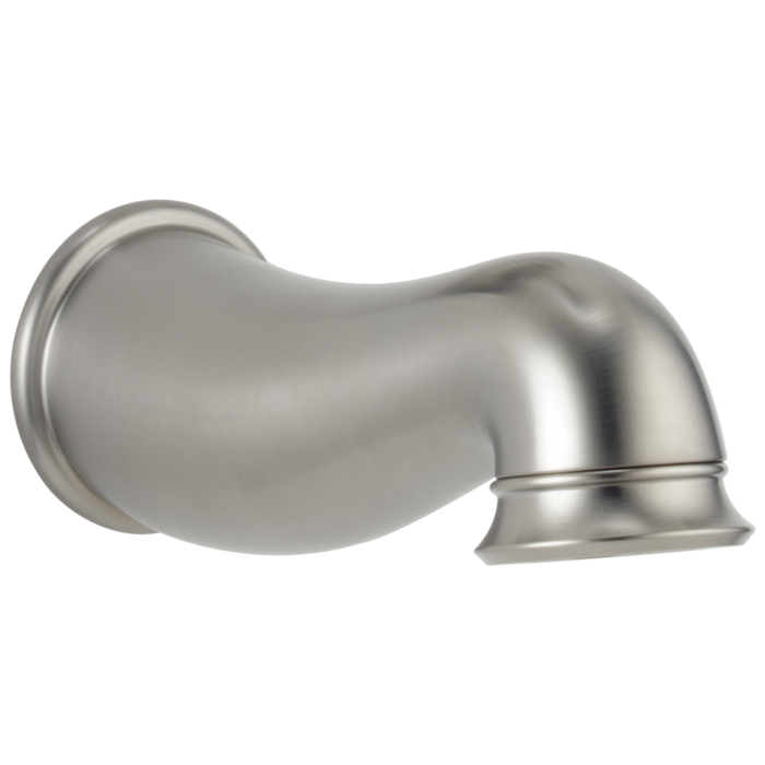 Delta RP42576 Lockwood Tub Spout - Pull-Down Diverter
