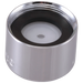 Aerator