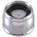 Aerator