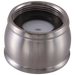 Aerator