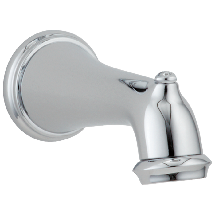 Delta RP43028 Tub Spout - Non-Diverter