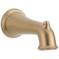 Champagne Bronze