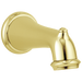 Delta RP43028 Tub Spout - Non-Diverter