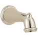 Delta RP43028 Tub Spout - Non-Diverter