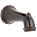 Delta RP43028 Tub Spout - Non-Diverter