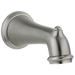 Delta RP43028 Tub Spout - Non-Diverter