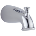 Chrome