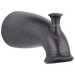 Delta RP43161 Orleans Tub Spout - Pull-Up Diverter