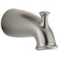 Stainless
