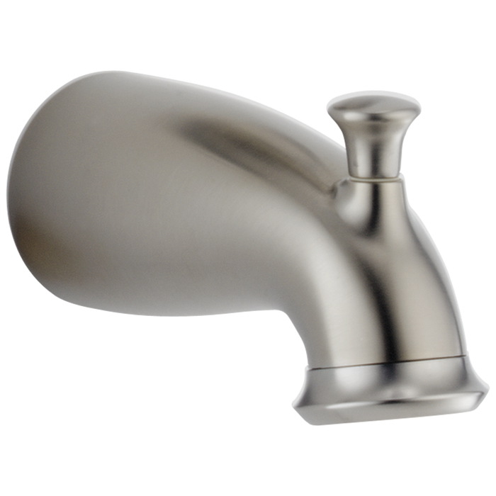 Delta RP43161 Orleans Tub Spout - Pull-Up Diverter