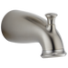 Delta RP43161 Orleans Tub Spout - Pull-Up Diverter