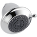 Delta RP43381 Premium 3-Setting Shower Head