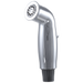 Delta RP43524 Orleans Diverter Tub Spout