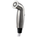 Delta RP43524 Orleans Diverter Tub Spout