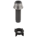 Delta RP43530SS Spray Support Assembly