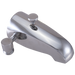 Delta RP4370 Tub Spout - Pull-Out Diverter - Hand Shower