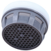 Delta RP43773-1.2 Aerator Water Efficient - 1.2 GPM
