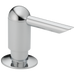 Delta RP44479 Tunbridge Soap/Lotion Dispenser Body Assembly