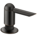 Delta RP44479 Tunbridge Soap/Lotion Dispenser Body Assembly