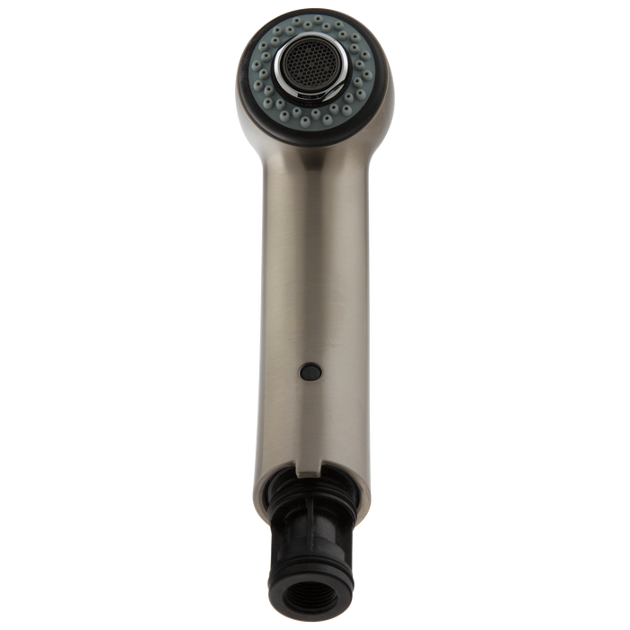 Delta RP44643 Palo Wand Assembly