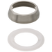 Delta RP44644 Palo Escutcheon and Gasket - Pull-Out