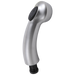 Delta RP44652 Saxony Side Spray Wand Assembly