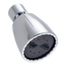 Delta RP44809 Fundamentals Single-Setting Shower Head