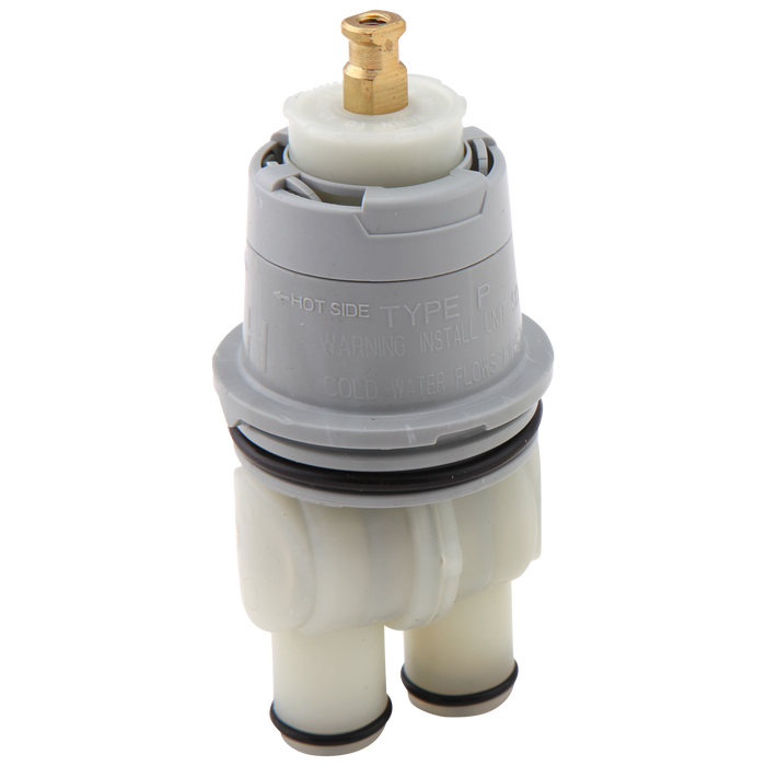 Delta RP46074 Cartridge Assembly - Multichoice Universal - 13/14 Series