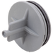 Pressure Test Cap