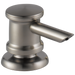Delta RP46114 Allentown Soap / Lotion Dispenser - Pump Head