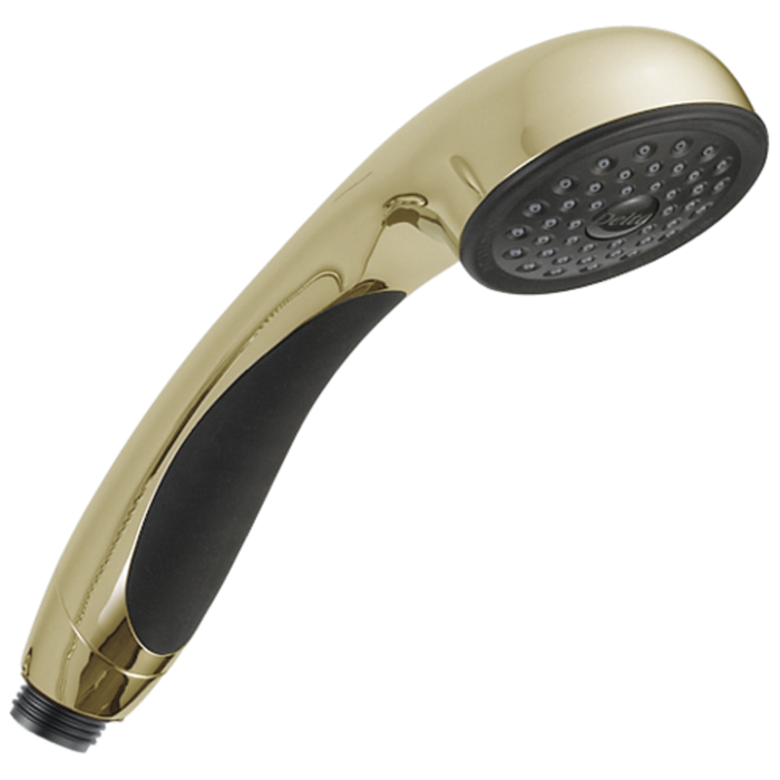 Delta RP46683 Hand Shower - Single-Setting