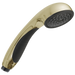 Delta RP46683 Hand Shower - Single-Setting