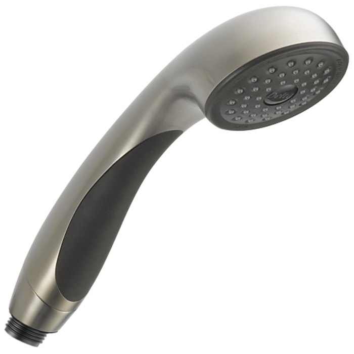Delta RP46683 Hand Shower - Single-Setting