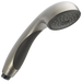 Delta RP46683 Hand Shower - Single-Setting
