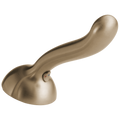 Champagne Bronze