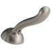 Metal Lever Handle Kit