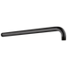 Delta RP46870 16" Shower Arm