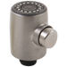 Brizo Brizo Pascal: Diverter Assembly