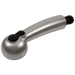 Delta RP46978 Talbott Replacement Wand Assembly