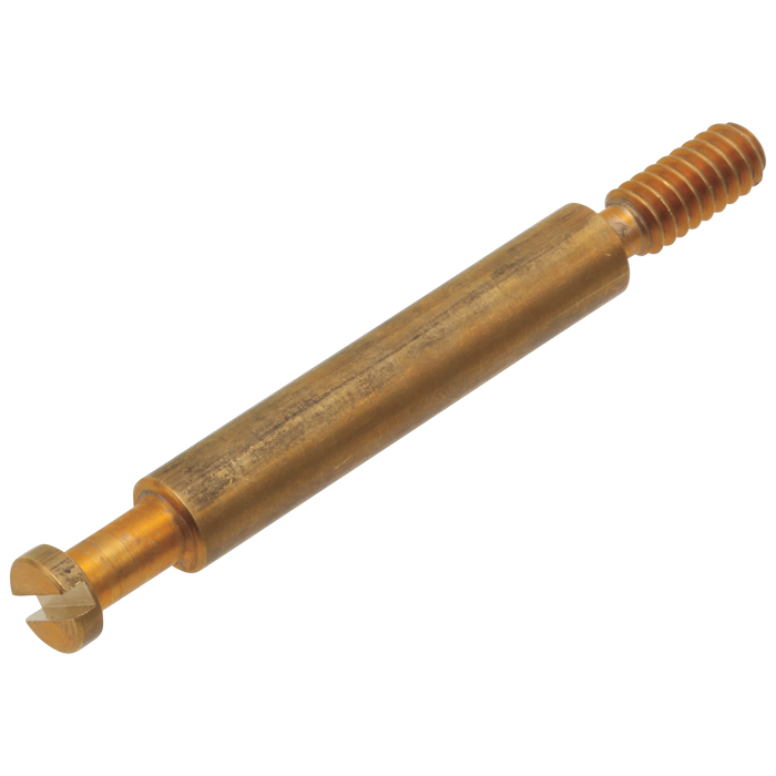 Delta RP47191 Lockwood Stem Extender - Roman Tub