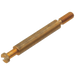 Delta RP47191 Lockwood Stem Extender - Roman Tub